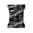 Alf. Riquito X3 60G Negro