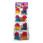 Tembleke Princess x 3.