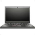 Miel Prestigio X250 Grs