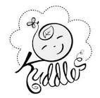 Marlboro gold Original 20