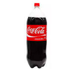 CABALGATA COLA 3LT