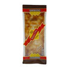 Galletitas De Hojaldre Vainilla Gold Mundo 150 Gr
