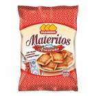 gold mundoazucarados