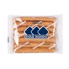 Vainillas Gold Mundo X 7U