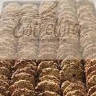 Galletitas Toconato Estrellita