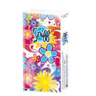 pañuelos descartables 