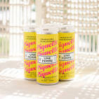 Tazon Clarette P/Sopa