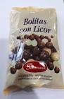 Relyans Bolita de Licor 500g