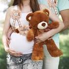 Mama/Decor/Teddy/