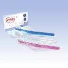 Cepillo Dental Para Bebe Teddy 1 Un