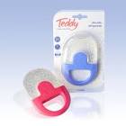 Sonajero Mordillo Refrigerante Teddy 1 Un