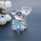 Tetina Cristal Teddy 2 Un