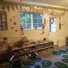 Rayito De Sol 35 Kids 130 Gr.