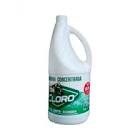 Lavandina freskural 2Lt