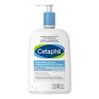 Fres Kural.Limpiador X1L