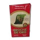 Yerba Broche De Oro X 250G