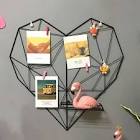 Palitos Brochettes Fade X 50