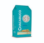 HARINA CHACABUCO LEUDANTE X 1 KG