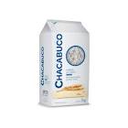 HARINA CHACABUCO 0000 x 1 KG.