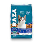 RAZA.A GATO /PESC 10KG