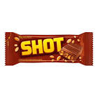 Chocolate Con Mani Shot 35 Gr