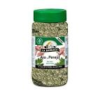 Sequito Ajo Y Perejil