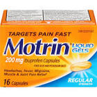 AITALA FIDEOS AL HUEVO 500GR