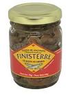 Cons. Finisterre Filet De Anchoas 70G