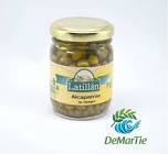 Cons. Latillan Alcaparras 95G