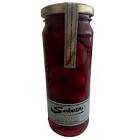 Cons. Latillan Cerezas En Almibar 170G