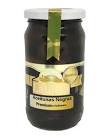 Cons. Latillan Aceitunas Rell. 330G
