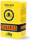 Yerba Laurinda X 1Kg