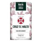 Yerba Cruz De Malta Con Palo 250 Grs