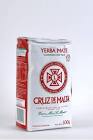 YERBA CRUZ MALTA 500 GR.