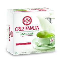 ZZZZZZZZZZZZZZZCIDO CRUZ MALTA