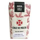 Yerba C.Malta X500 Lata