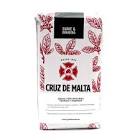 YERBA CRUZ DE MALTA NARA/500 G