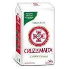 Yerba Cruz De Malta Anis 500 Grs