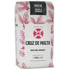 Yerba Cedron Cruz De Malta 500 Gr