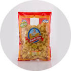 Fideos Gaeta Ñoquis x500Gr