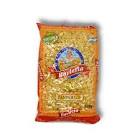 Fideos Barletta Ded/Color X500G