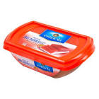 Dulce de Membrillo Esnaola 350 Gr