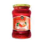 Esnaola Merme Frutilla 454G