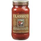 Pure De Tomate Ballarini X 530