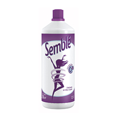 EDULCORANTE SEMBLE 250ML