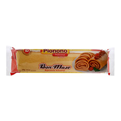 PIONONOS BON MASE TRADICIONAL 200G