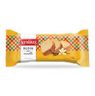 Budin Sabor Vanilla X180G