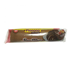 PIONONO BON MASE CHOCOLATE 200