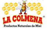La Colmena Miel Liq C/Pico 500