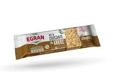 Barra De Arroz Croc. Egran C/Choc. X 2U.